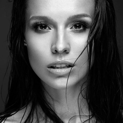 Interkasa-curso-imagen-personal-ok
