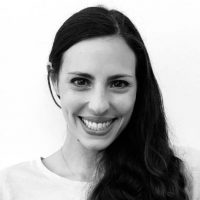 interkasa-docentes-diana-zaga interkasa-docentes-diana-zaga