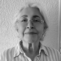 interkasa-docentes-maria dominguez interkasa-docentes-maria dominguez